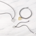 collana-morellato-incanto