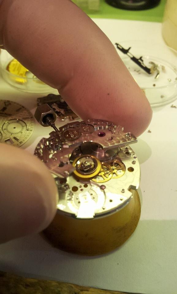 258ea892-9111-4f00-8642-38befab43732