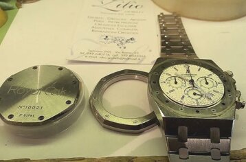 e7cbecbf-167d-4a39-adc0-b2a4462081d6