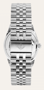 lucien-rochat-bienne-collection