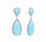 orecchini-con-pietra-color-turchese