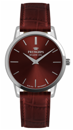 swiss-slim-quartz-acciaio-uomo