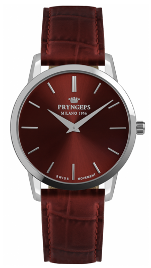 swiss-slim-quartz-acciaio-uomo