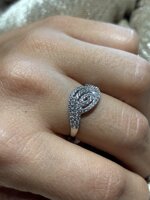 anello-abbraccio-con-zirconi