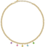 collana-morellato-poetica