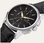 lucien-rochat-iconic-collection