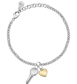 bracciale-morellato-passioni