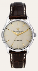 lucien-rochat-iconic-collection