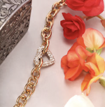 bracciale-morellato-incontri