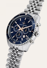 lucien-rochat-leman-collection