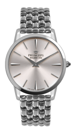 swiss-slim-acciaio-donna