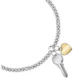 bracciale-morellato-passioni