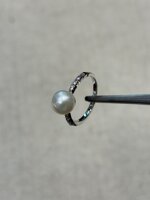 anello-perla-naturale