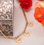 collana-morellato-incontri