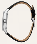 lucien-rochat-montreux-collection