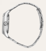 lucien-rochat-montreux-collection