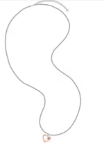 collana-morellato-talismani