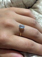 anello-solitario-con-topazio