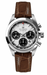 crono-stelvio-limited-edition-swiss-movement