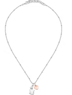 collana-morellato-mascotte