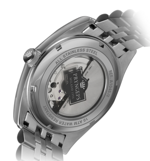 automatico-erre-x-uomo-acciaio