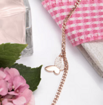 bracciale-morellato-passioni