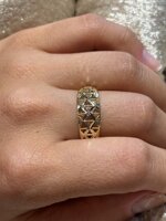 anello-diamantato-traforato