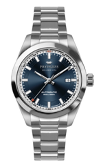 stelvio-solo-tempo-automatico