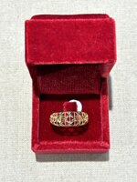 anello-diamantato-traforato