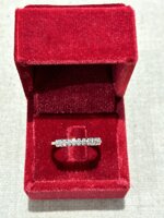 anello-riviera-diamanti