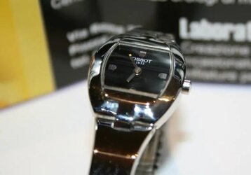 bb1b4834-975f-4edb-a87d-b81aa24583b5