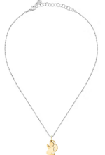 collana-morellato-mascotte