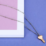 collana-morellato-mascotte