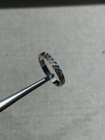 anello-fedina-diamantato