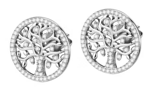 orecchini-morellato-albero-della-vita