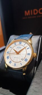 mido-automatic-swiss-made