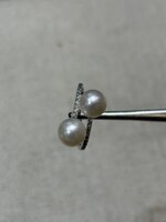 anello-contrarie-di-perle