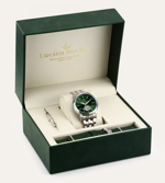 lucien-rochat-iconic-collection