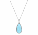 collana-con-pietra-color-turchese