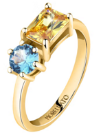 anello-morellato-colori-giallo-e-blu