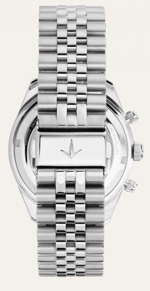 lucien-rochat-leman-collection