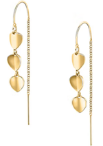 orecchini-morellato-pailettes