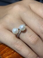 anello-contrarie-di-perle