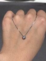 punto-luce-con-diamante