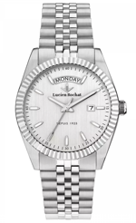 lucien-rochat-bienne-collection