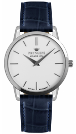 swiss-slim-quartz-acciaio-uomo