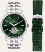 lucien-rochat-iconic-collection