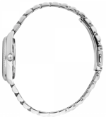 lucien-rochat-bienne-collection