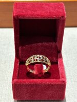 anello-diamantato-traforato