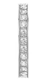 anello-morellato-love-rings